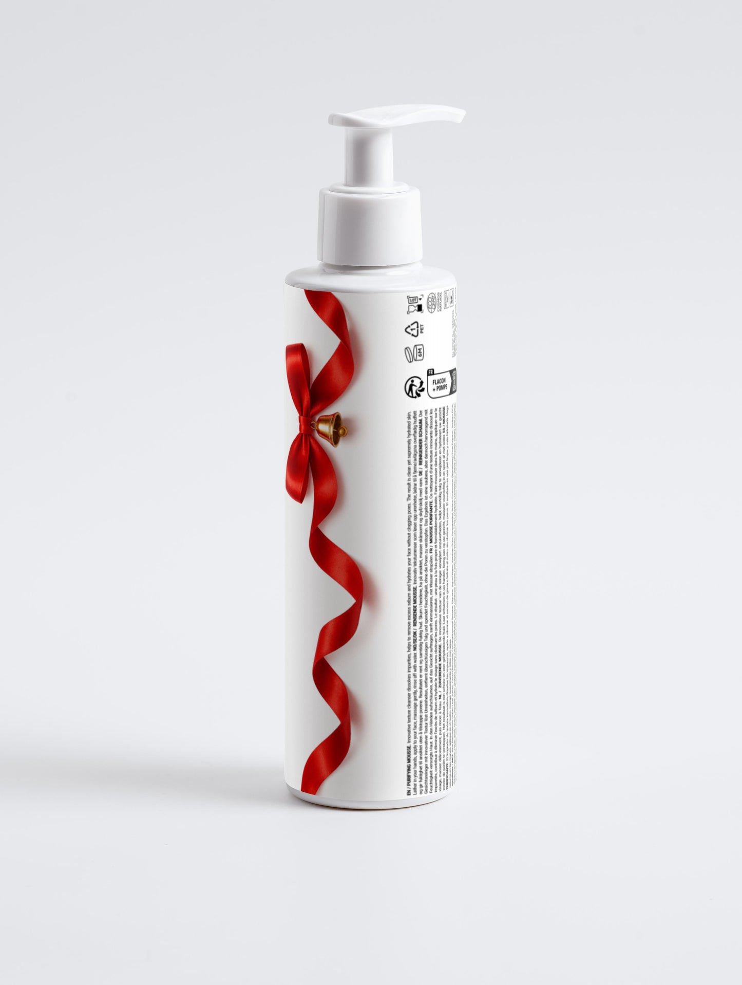 Christmas Rejuvenating Glow Collection Box