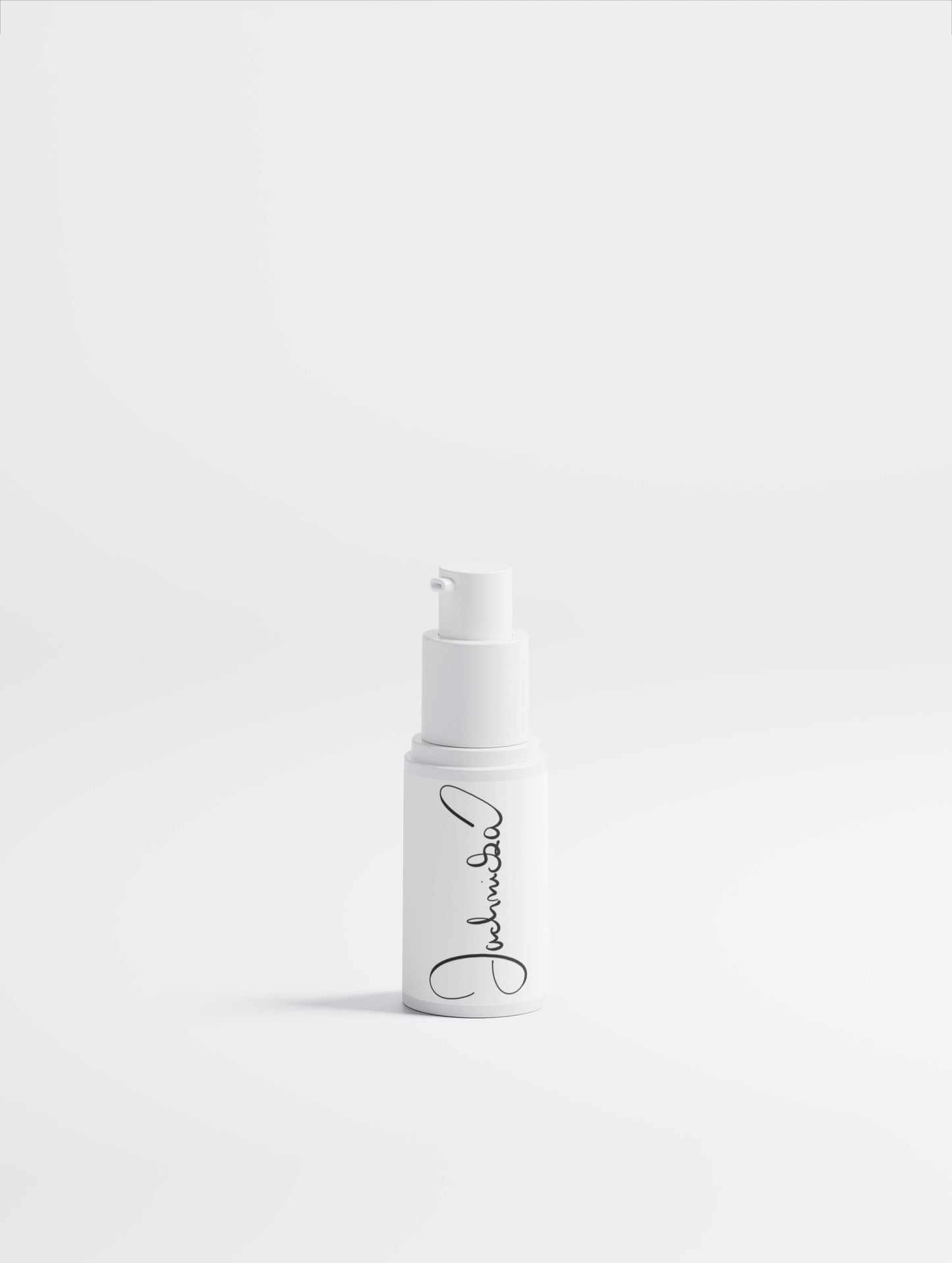 Targeted Dark Spot Care, 1% Kojic Acid