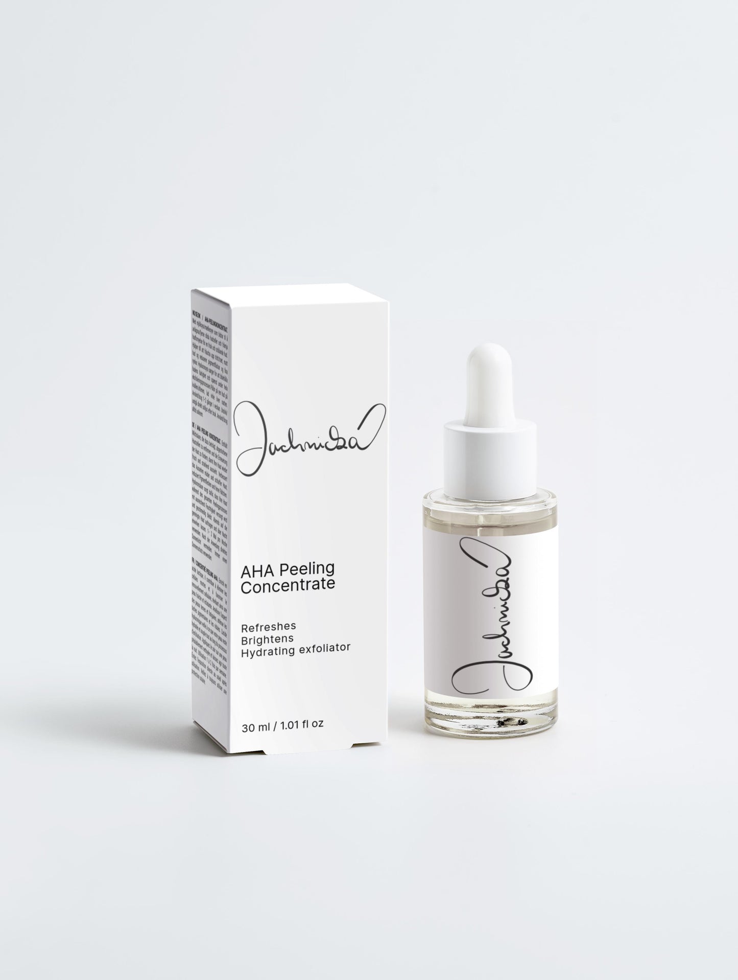 The Ultimate Christmas Renewal Collection Box