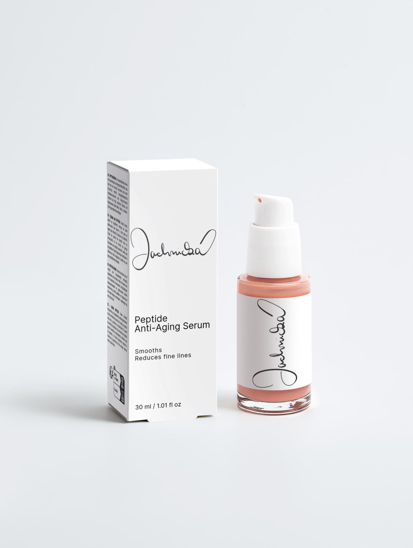 The Ultimate Christmas Renewal Collection Box