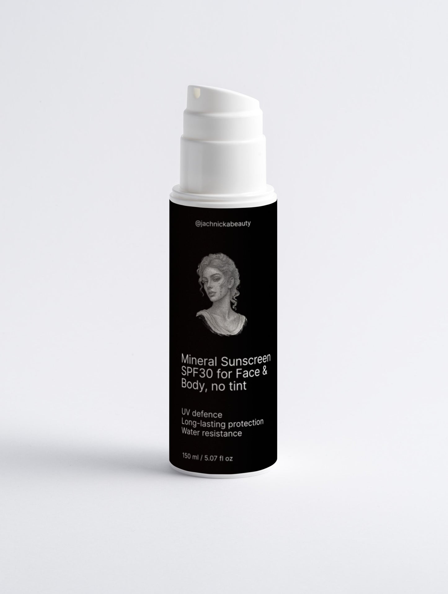 Summer Season Bestsellers Collection Box set