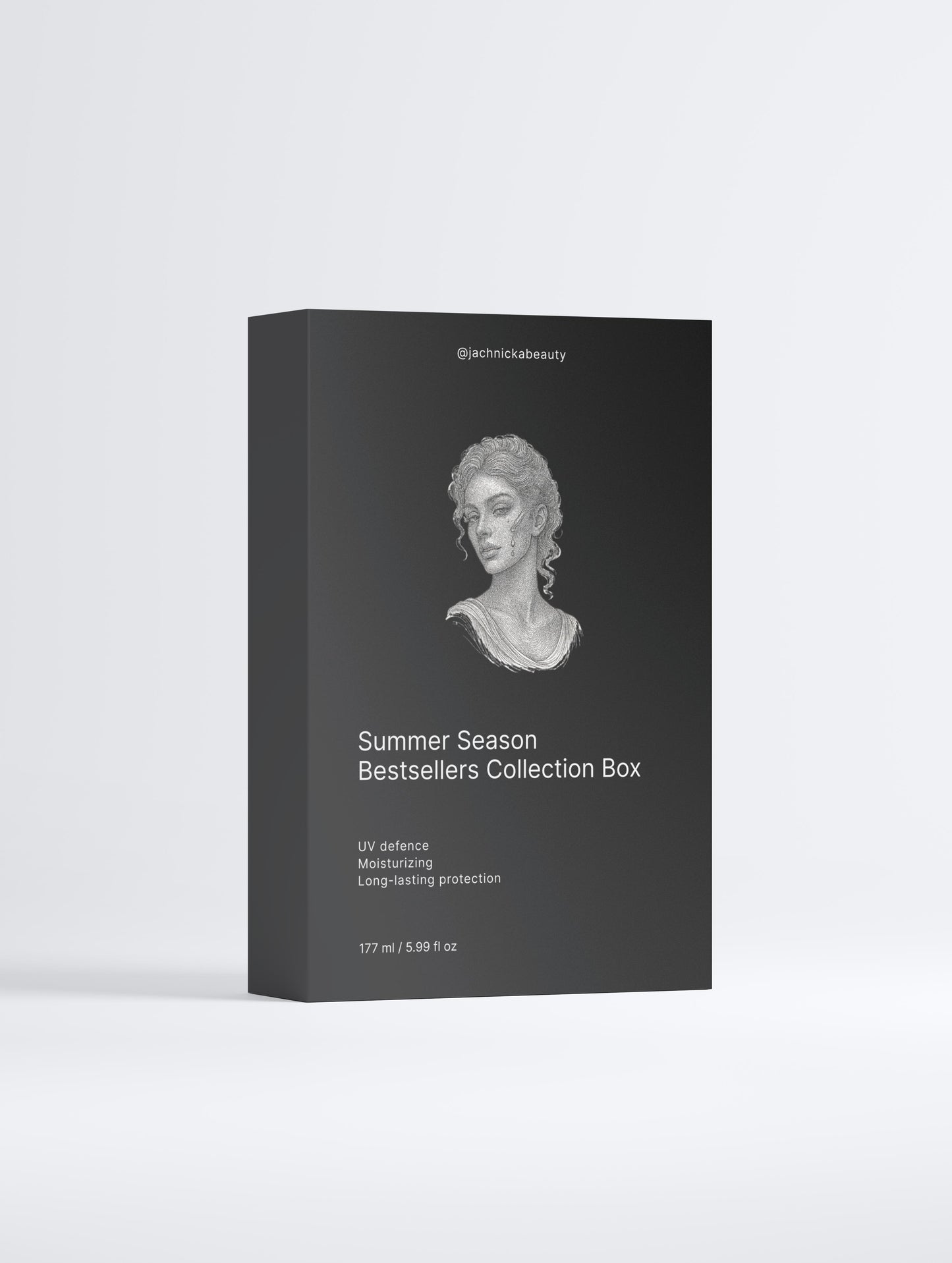 Summer Season Bestsellers Collection Box set