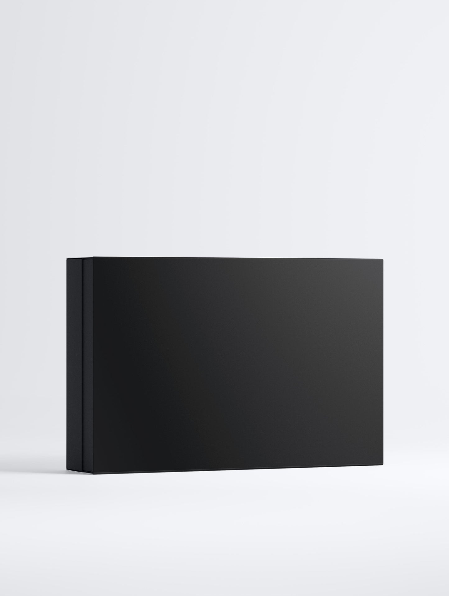 Boost Serum Collection Box set