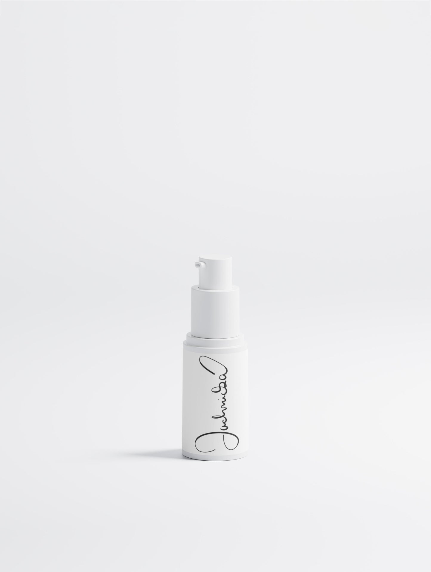 Retinol Alternative Eye Serum