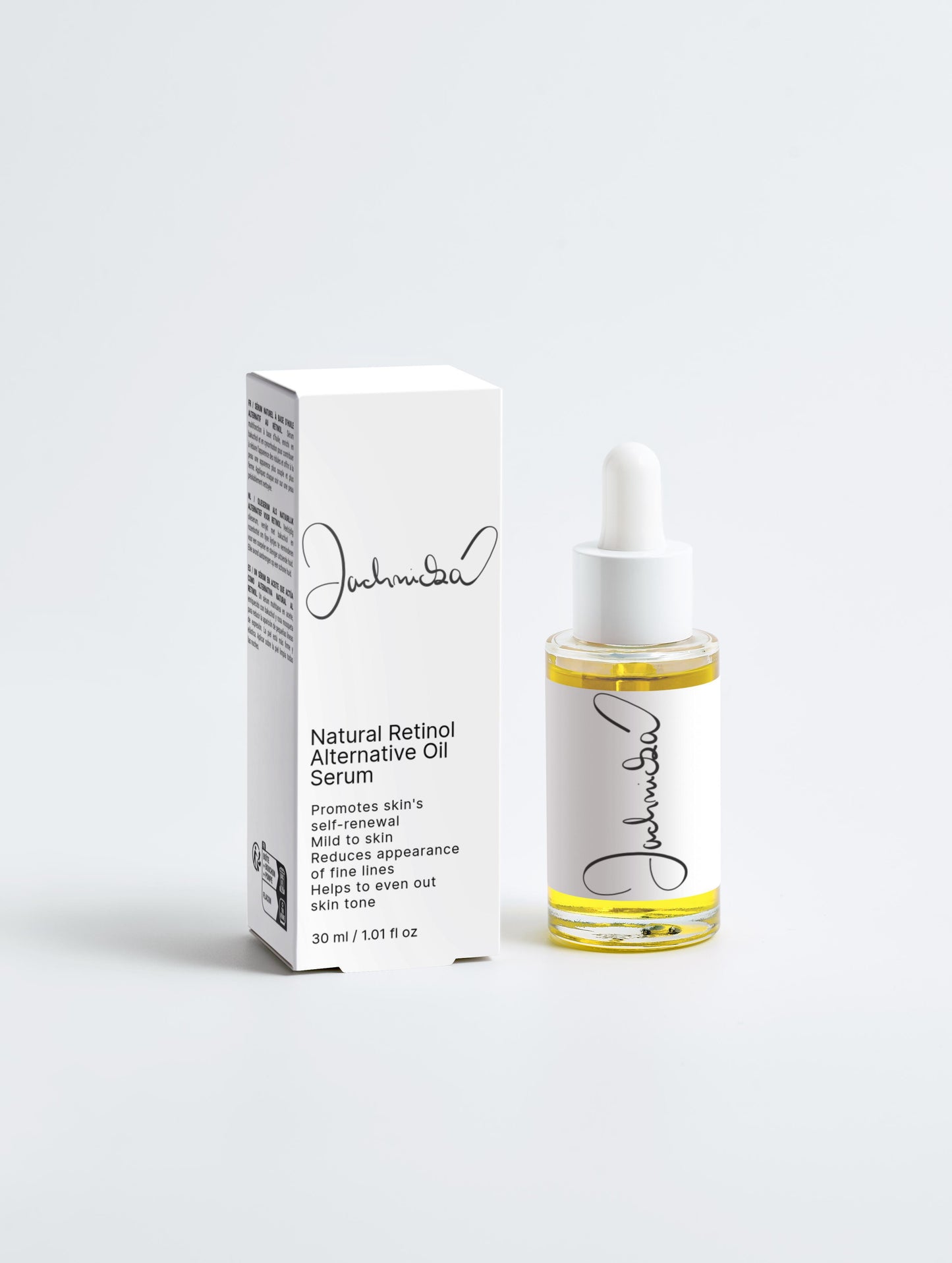 Christmas Rejuvenating Glow Collection Box