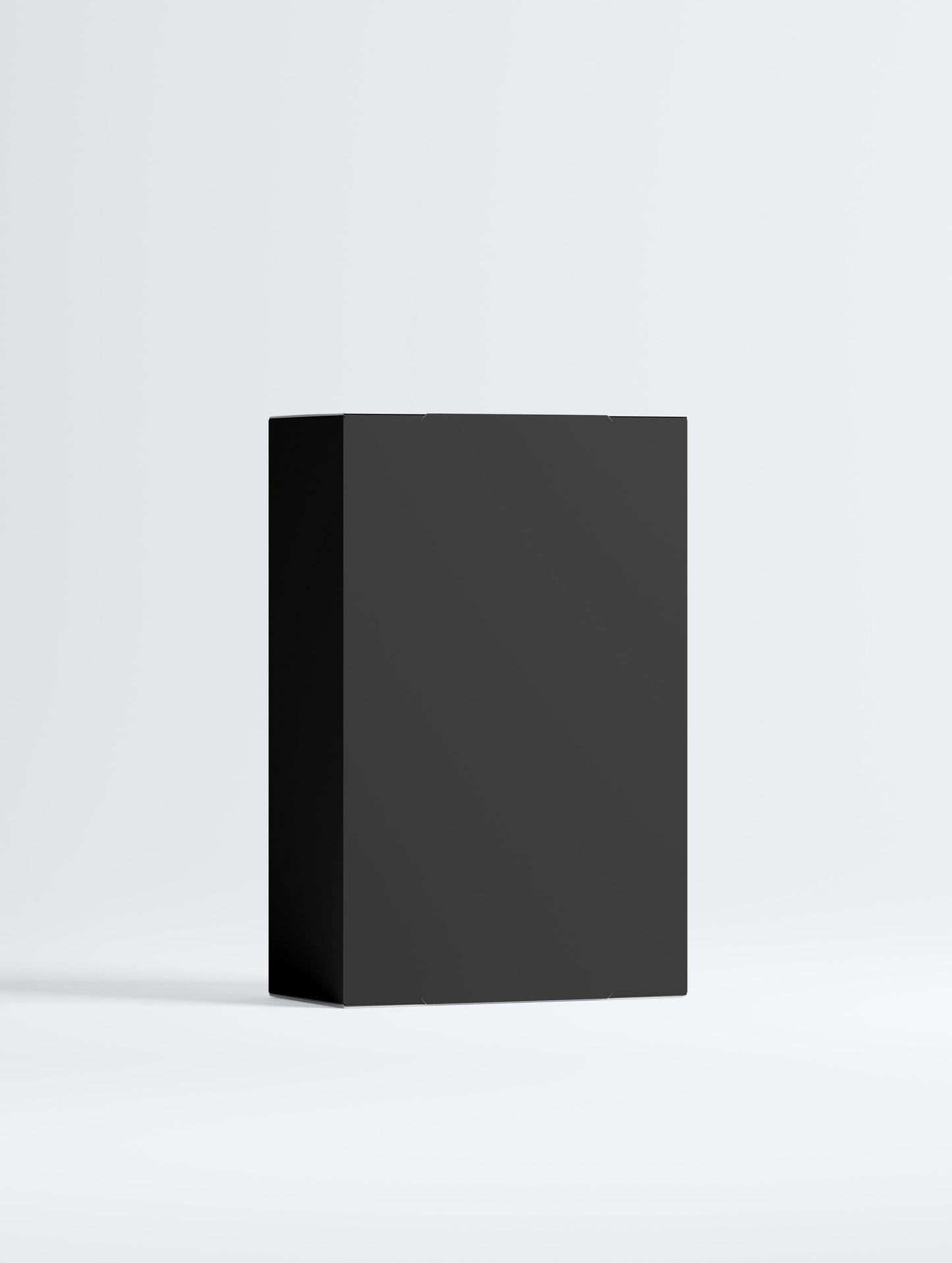 Anti-Ageing Performance Duo set