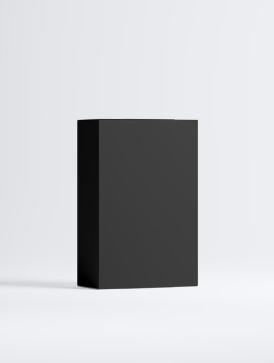 Anti-Ageing Performance Duo set